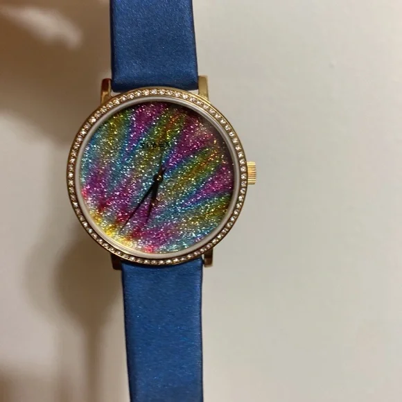 Timex watch - Picture 11 of 11